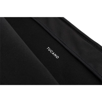 Tucano Velluto - Pokrowiec MacBook Pro 13