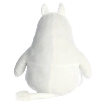 Muminki - Pluszowa maskotka Muminek 33 cm