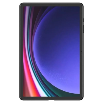 Spigen Tough Armor Pro - Etui do Samsung Galaxy Tab S9+ 12.4