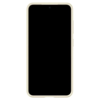 Spigen Ultra Hybrid - Etui do Samsung Galaxy S24 (Mute Beige)