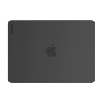 Incase Hardshell Case - Etui MacBook Air 15