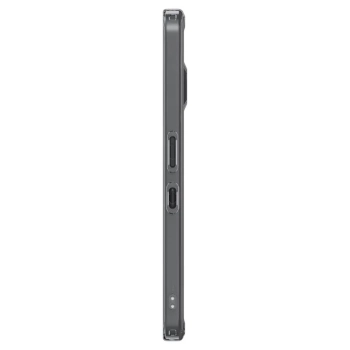 Spigen Ultra Hybrid - Etui do Nothing Phone 3a (Space Crystal)