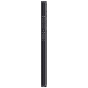 Spigen Ultra Hybrid OneTap Ring MagSafe - Etui do Samsung Galaxy S24 Ultra (Zero One)