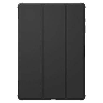 Spigen Ultra Hybrid Pro - Etui do Samsung Galaxy Tab S9+ 12.4