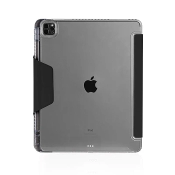 STM OPP - Etui origami iPad Air 13