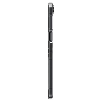 Spigen Airskin - Etui do Samsung Galaxy Z Flip 5 (Zero One)