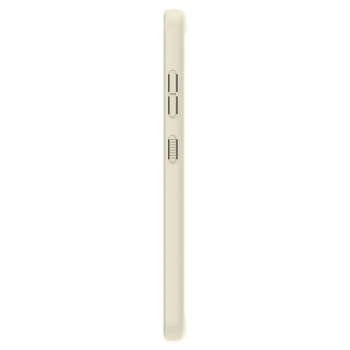 Spigen Ultra Hybrid - Etui do Samsung Galaxy S24 (Mute Beige)