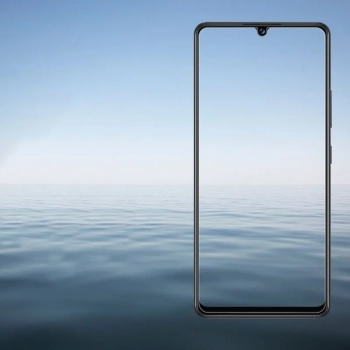 Nillkin H+ Anti-Explosion Glass - Szkło ochronne Samsung Galaxy A42 5G/ M42 5G