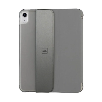 Tucano Satin Case - Etui do iPad 10.9