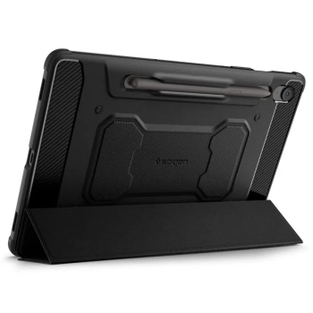 Spigen Rugged Armor Pro - Etui Samsung Galaxy Tab S10 FE+ 13.1