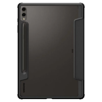 Spigen Ultra Hybrid Pro - Etui do Samsung Galaxy Tab S9+ 12.4