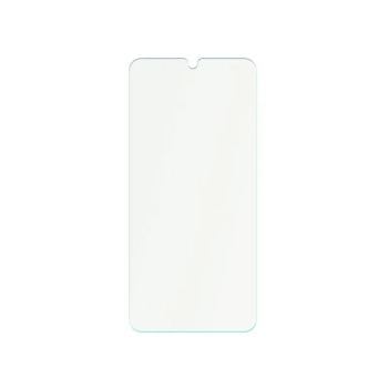 3mk Silky Matt Pro - Matowa folia ochronna do Samsung Galaxy S25+