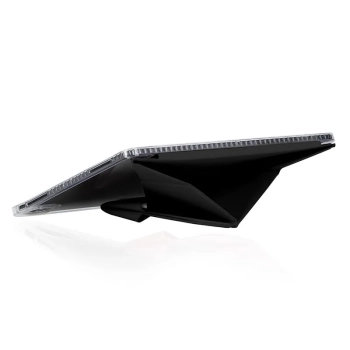 STM OPP - Etui origami iPad Air 13