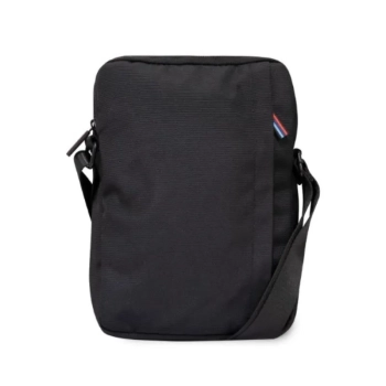 BMW Carbon&Nylon Tricolor - Torba na tablet 10