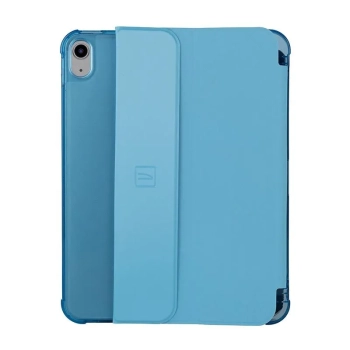 Tucano Satin Case - Etui do iPad 10.9