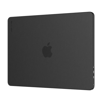 Incase Hardshell Case - Etui MacBook Air 15