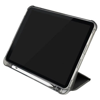 Tucano Satin Case - Etui do iPad 10.9