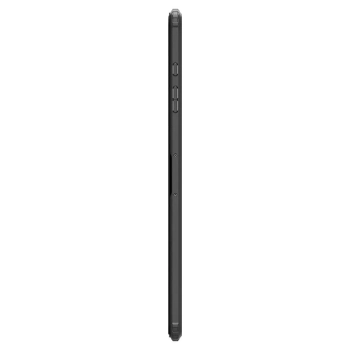 Spigen Ultra Hybrid Pro - Etui do Samsung Galaxy Tab S9+ 12.4