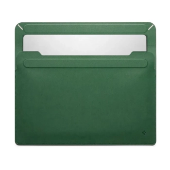 Spigen Valentinus Sleeve Laptop - Etui na notebooka 15