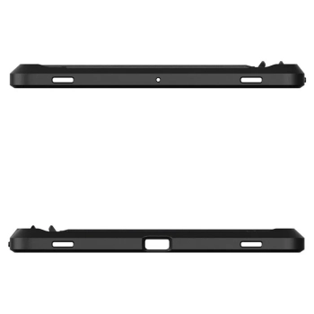 Spigen Tough Armor Pro - Etui do Samsung Galaxy Tab S9+ 12.4