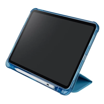 Tucano Satin Case - Etui do iPad 10.9