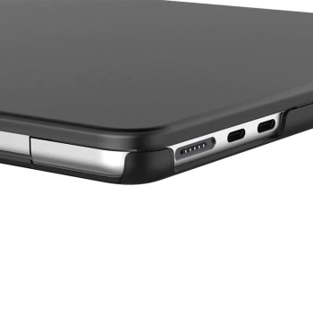 Incase Hardshell Case - Etui MacBook Air 15