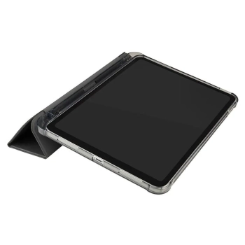 Tucano Satin Case - Etui do iPad 10.9