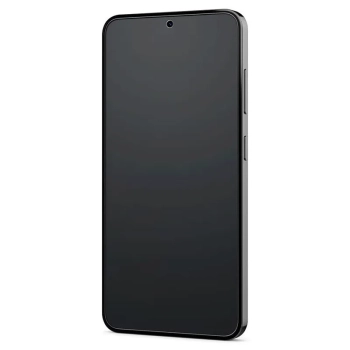 Spigen Neo Flex 2-Pack - Folia ochronna 2 szt. do Samsung Galaxy S24+ (Przezroczysty)