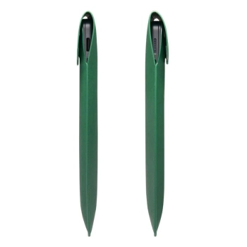 Spigen Valentinus Sleeve Laptop - Etui na notebooka 15