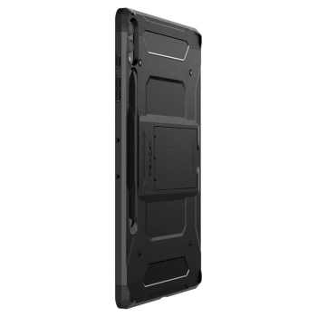 Spigen Tough Armor Pro - Etui do Samsung Galaxy Tab S9+ 12.4