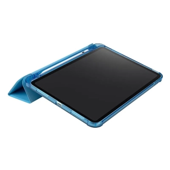 Tucano Satin Case - Etui do iPad 10.9