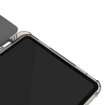 Tucano Satin Case - Etui do iPad 10.9