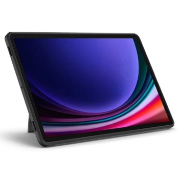 Spigen Tough Armor Pro - Etui do Samsung Galaxy Tab S9+ 12.4