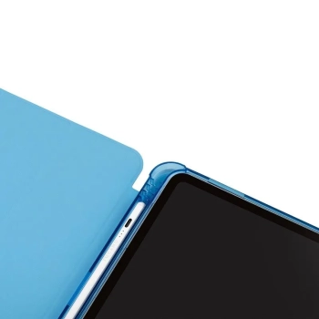 Tucano Satin Case - Etui do iPad 10.9