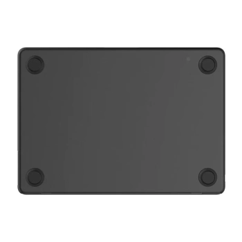 Incase Hardshell Case - Etui MacBook Air 15