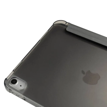 Tucano Satin Case - Etui do iPad 10.9