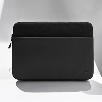 Incase A.R.C. Sleeve - Pokrowiec z kieszenią MacBook Pro 16