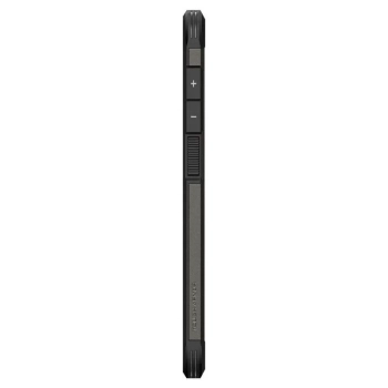 Spigen Tough Armor - Etui do Samsung Galaxy S23 (Gunmetal)