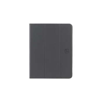 Tucano Up Plus Case - Etui iPad Pro 11” (2021 / 2020) / Air 10.9” (5-4 gen) z uchwytem Apple Pencil (czarny)