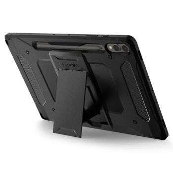 Spigen Tough Armor Pro - Etui do Samsung Galaxy Tab S9+ 12.4