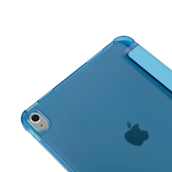 Tucano Satin Case - Etui do iPad 10.9