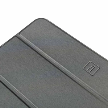 Tucano Satin Case - Etui do iPad 10.9