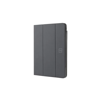 Tucano Up Plus Case - Etui iPad Pro 11” (2021 / 2020) / Air 10.9” (5-4 gen) z uchwytem Apple Pencil (czarny)