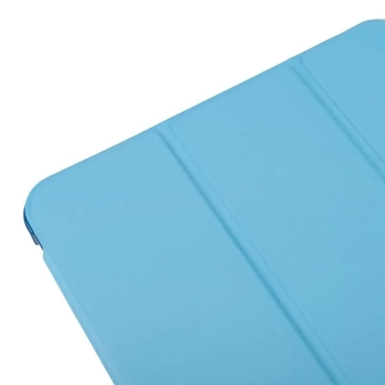 Tucano Satin Case - Etui do iPad 10.9