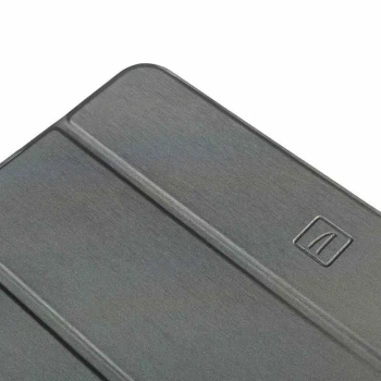 Tucano Satin Case - Etui do iPad 10.9