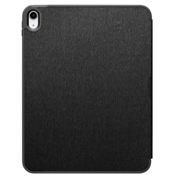 Spigen Urban Fit - Etui do iPad 10.9” (2022) (Czarny)