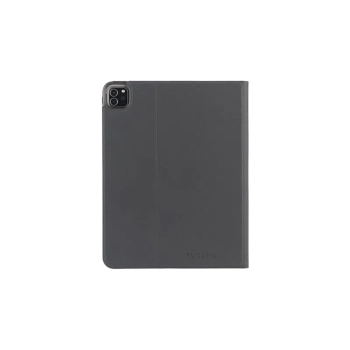 Tucano Up Plus Case - Etui iPad Pro 11” (2021 / 2020) / Air 10.9” (5-4 gen) z uchwytem Apple Pencil (czarny)