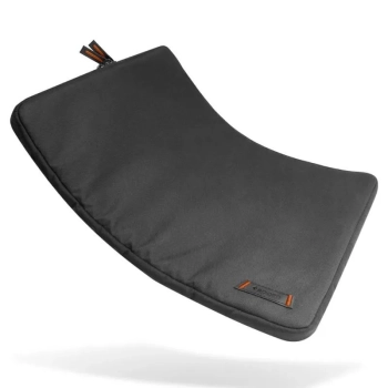 Spigen Basic Laptop Pouch - Pokrowiec na laptop 13