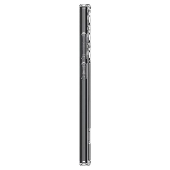 Spigen Ultra Hybrid 