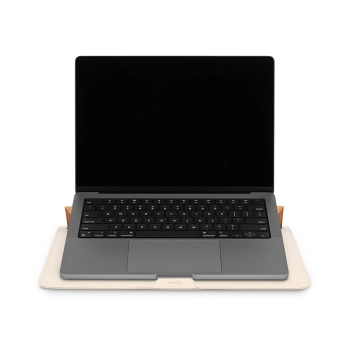 Moshi Muse 14